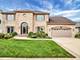640 Downey, Hoffman Estates, IL 60169
