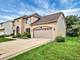 640 Downey, Hoffman Estates, IL 60169