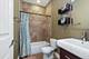 4152 N Elston Unit 4N, Chicago, IL 60618