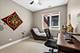 4152 N Elston Unit 4N, Chicago, IL 60618