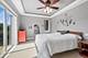 4152 N Elston Unit 4N, Chicago, IL 60618