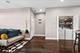 4152 N Elston Unit 4N, Chicago, IL 60618