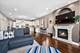 4152 N Elston Unit 4N, Chicago, IL 60618