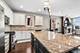 4152 N Elston Unit 4N, Chicago, IL 60618