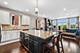 4152 N Elston Unit 4N, Chicago, IL 60618