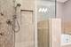 4152 N Elston Unit 4N, Chicago, IL 60618