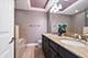 4152 N Elston Unit 4N, Chicago, IL 60618