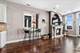 4152 N Elston Unit 4N, Chicago, IL 60618