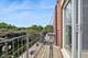 4152 N Elston Unit 4N, Chicago, IL 60618