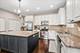 4152 N Elston Unit 4N, Chicago, IL 60618