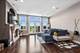 4152 N Elston Unit 4N, Chicago, IL 60618