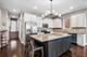 4152 N Elston Unit 4N, Chicago, IL 60618