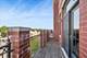 4152 N Elston Unit 4N, Chicago, IL 60618