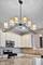 4152 N Elston Unit 4N, Chicago, IL 60618
