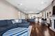 4152 N Elston Unit 4N, Chicago, IL 60618