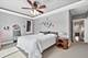4152 N Elston Unit 4N, Chicago, IL 60618