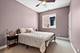 4152 N Elston Unit 4N, Chicago, IL 60618
