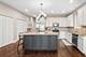 4152 N Elston Unit 4N, Chicago, IL 60618