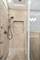 4152 N Elston Unit 4N, Chicago, IL 60618