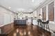 4152 N Elston Unit 4N, Chicago, IL 60618