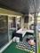 1007 8th Unit 10, La Grange, IL 60525