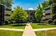 1007 8th Unit 10, La Grange, IL 60525