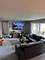 1007 8th Unit 10, La Grange, IL 60525