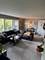 1007 8th Unit 10, La Grange, IL 60525