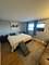 1007 8th Unit 10, La Grange, IL 60525