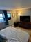 1007 8th Unit 10, La Grange, IL 60525