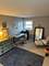 1007 8th Unit 10, La Grange, IL 60525