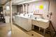 1007 8th Unit 10, La Grange, IL 60525