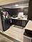 1007 8th Unit 10, La Grange, IL 60525