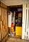 1007 8th Unit 10, La Grange, IL 60525