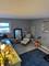 1007 8th Unit 10, La Grange, IL 60525
