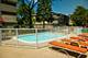 1007 8th Unit 10, La Grange, IL 60525