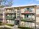 1007 8th Unit 10, La Grange, IL 60525