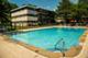 1007 8th Unit 10, La Grange, IL 60525