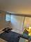 1007 8th Unit 10, La Grange, IL 60525