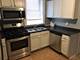 3405 N Seminary, Chicago, IL 60657
