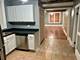 3405 N Seminary, Chicago, IL 60657
