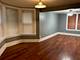 3405 N Seminary, Chicago, IL 60657