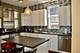 3405 N Seminary, Chicago, IL 60657