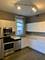 3405 N Seminary, Chicago, IL 60657