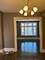 3405 N Seminary, Chicago, IL 60657