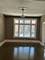 3405 N Seminary, Chicago, IL 60657