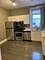 3405 N Seminary, Chicago, IL 60657