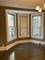 3405 N Seminary, Chicago, IL 60657