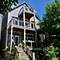 3405 N Seminary, Chicago, IL 60657