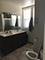 6311 N Albany Unit 1B, Chicago, IL 60659